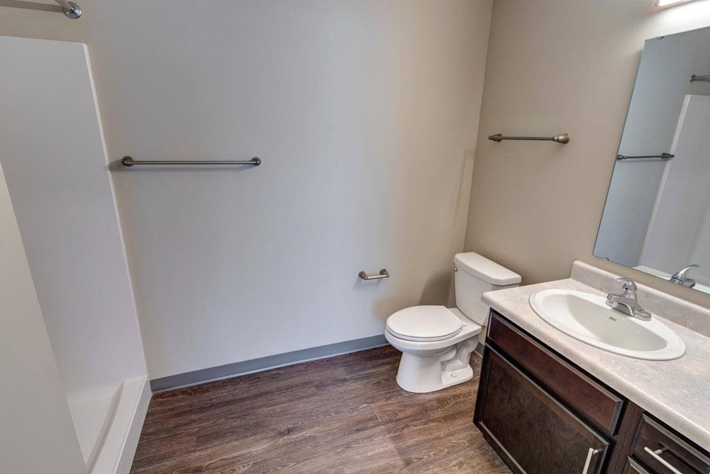 Proctor Place Apartments, 240 N. Warman Ave., Indianapolis, IN RentCafe